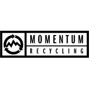 Momentum Recycling