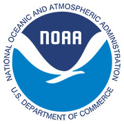 (NOAA) National Oceanic and Atmospheric Administration