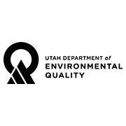 Utah Department Of Environmental Quality