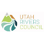 Utah Rivers Council