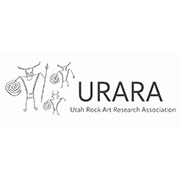 Utah Rock Art