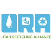 Utah Recycling Alliance